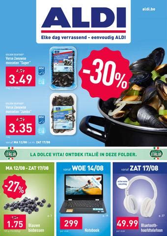 Promoties Dagelijks Nieuwe Promo’s .